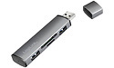 LogiLink UA0394