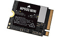 Corsair MP600 Mini 1TB (M.2 2230)