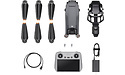 DJI Mavic 3 Pro + Smart Controller