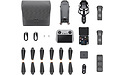 DJI Mavic 3 Pro Fly More Combo