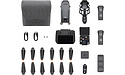 DJI Mavic 3 Pro Fly More Combo + DJI RC Pro