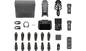 DJI Mavic 3 Pro Cine Premium Combo