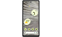 Google Pixel 7a 128GB White