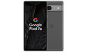 Google Pixel 7a 128GB Black