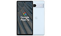 Google Pixel 7a 128GB Blue