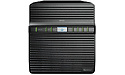 Synology DiskStation DS423