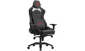 Asus RoG Chariot Core SL300 Gaming Chair Black/Red