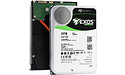 Seagate Exos X22 22TB