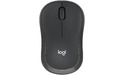Logitech M240 Silent Bluetooth Mouse Graph
