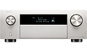 Denon AVC-X4800H Silver