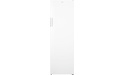 Inventum VR1682W