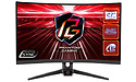 ASRock Phantom Gaming PG27F15RS1A