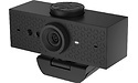 HP 625 FHD Webcam