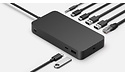 Microsoft Surface Thunderbolt 4 Dock