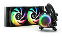 EK Waterblocks EK-Nucleus AiO CR240 Lux D-RGB