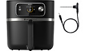 Philips Airfryer XXL Connected HD9880