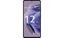 Xiaomi Redmi Note 12 Pro+ 256GB Blue