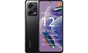 Xiaomi Redmi Note 12 Pro+ 256GB Black