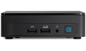 Intel NUC 13 Pro Kit NUC13ANKi7