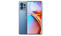 Motorola Edge 40 Pro 5G 256GB Blue