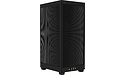 Corsair iCUE 2000D Airflow Black