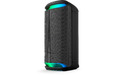 Sony SRS-XV800 Black