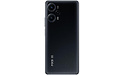 Poco F5 256GB Black (8GB Ram)