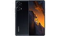 Poco F5 256GB Black (12GB Ram)