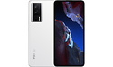 Poco F5 Pro 256GB White