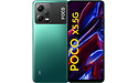 Poco F5 256GB Green (8GB RAM)