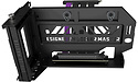 Cooler Master Vertical Graphics Card Holder Kit V3 Black