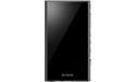 Sony Walkman NW-A306 32GB Black