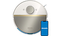 Philips HomeRun 7000 Series Aqua XU7000
