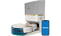 Philips HomeRun 7000 Series Aqua XU7100 White