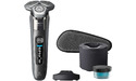 Philips S8697/55
