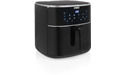 Princess 182254 Digitale Airfryer 8L 8 liter