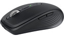 Logitech MX Anywhere 3S Graphite