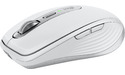 Logitech MX Anywhere 3S Pale Grey