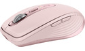 Logitech MX Anywhere 3S Rose