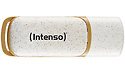 Intenso Green Line 128GB Beige/Brown