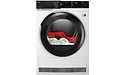 AEG TR86CBC86 AbsoluteCare
