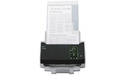 Ricoh fi-8040 Black/Grey