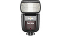 Godox Speedlite V860III Fuji Kit