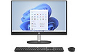 HP 24-cr0050nd (895R0EA#ABH)