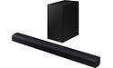 Samsung HW-C450