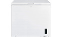 Inventum VK952W