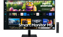 Samsung Smart Monitor M5 S27CM500EU