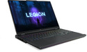 Lenovo Legion Pro 7 16IRX8H (82WQ006FMH)