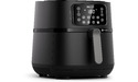 Philips Airfryer XXL Connected HD9285/90