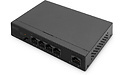 Digitus DN-95330-1